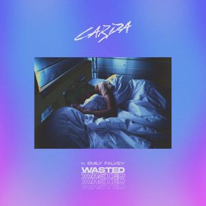 Wasted (Single)