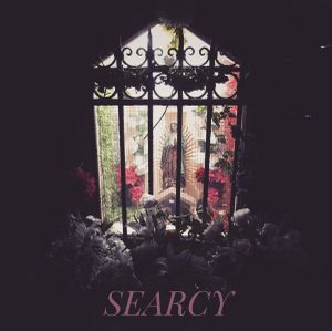 Searcy (EP)