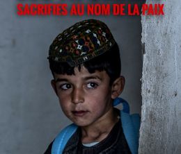 image-https://media.senscritique.com/media/000019596311/0/les_afghans_sacrifies_au_nom_de_la_paix.jpg
