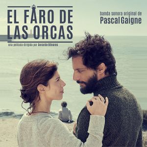 El Faro De Las Orcas (OST)