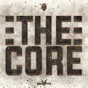 The Core (Single)