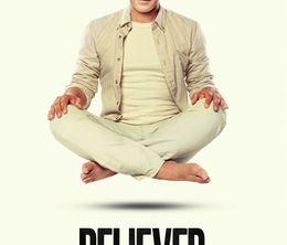 image-https://media.senscritique.com/media/000019596643/0/believer_with_reza_aslan.jpg