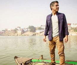 image-https://media.senscritique.com/media/000019596644/0/believer_with_reza_aslan.jpg