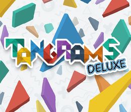 image-https://media.senscritique.com/media/000019596698/0/tangrams_deluxe.jpg