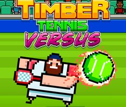 image-https://media.senscritique.com/media/000019596713/0/timber_tennis_versus.jpg