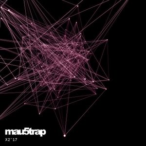 mau5trap X2’17