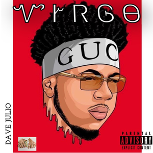 Virgo