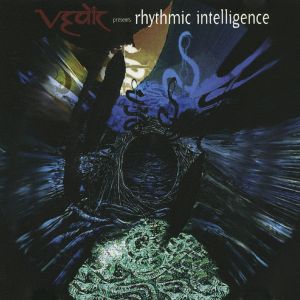 Vedic presents Rhythmic Intelligence