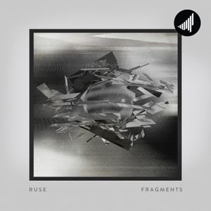 Fragments (EP)