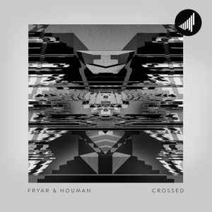 Crossed (EP)