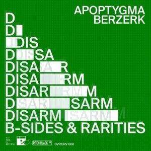 Disarm (B‐Sides & Rarities)