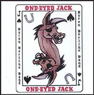 One-Eyed Jack