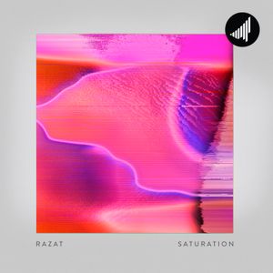 Saturation (EP)