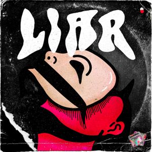 Liar (Single)