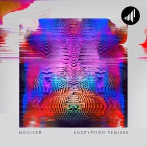 Encryption Remixes (EP)