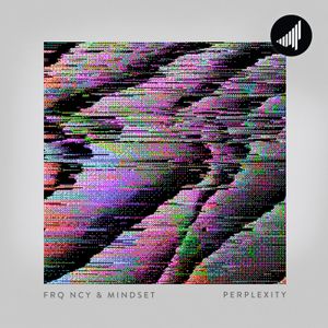 Perplexity (EP)