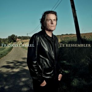 Te ressembler (Single)