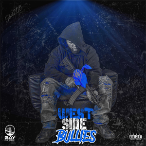 West Side Bullies (EP)