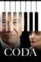 Coda