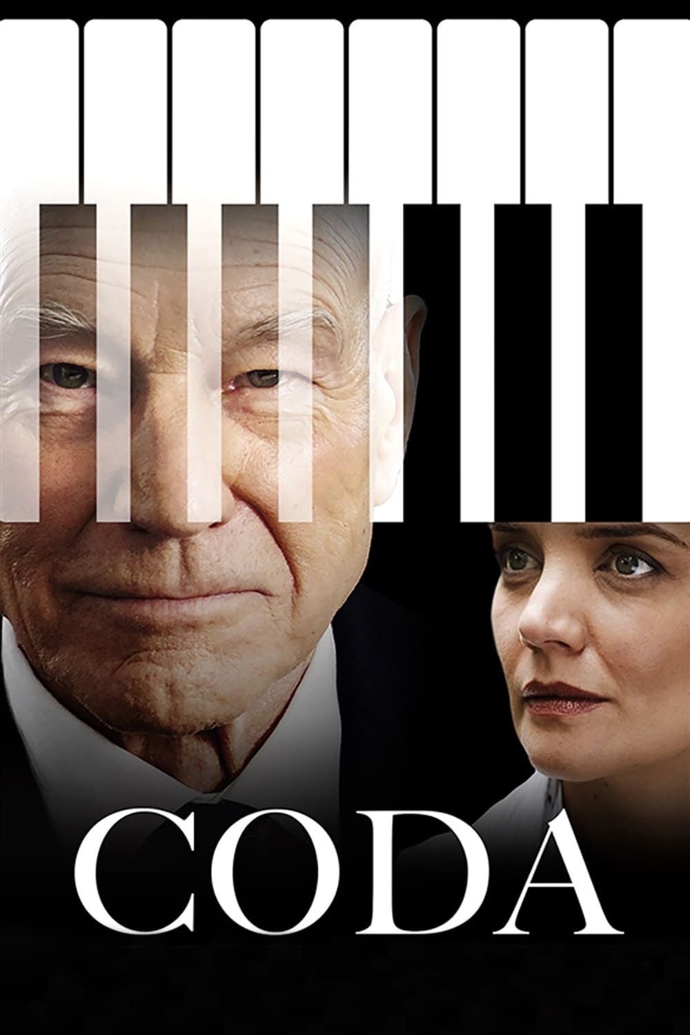 Coda Film (2020) SensCritique