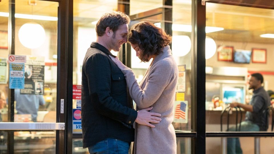Film Le Secret Tous Les Rêves Sont Permis AUTOMASITES Film Le Secret Tous Les Rêves Sont Permis AUTOMASITES