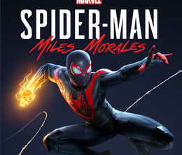 image-https://media.senscritique.com/media/000019597442/0/marvel_s_spider_man_miles_morales.png
