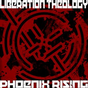 Phoenix Rising (EP)