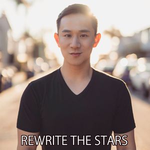 Rewrite the Stars (Single)