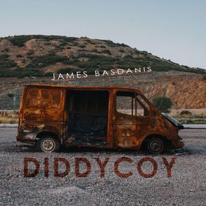 Diddycoy (EP)