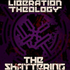 The Shattering (Single)