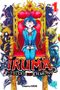 Iruma à l'école des démons, tome 1