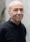 Eric Hazan