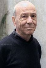 Eric Hazan