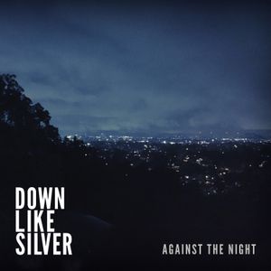 Against the Night (Single)