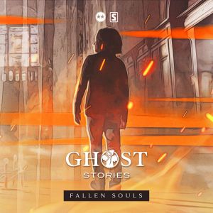 Fallen Souls (Single)