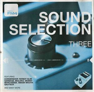 FM4 Soundselection: 3