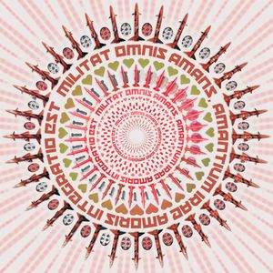 Driver (Single)