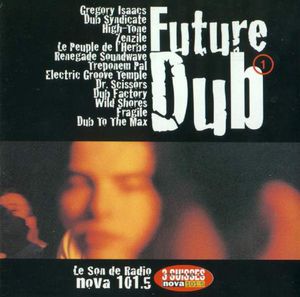 Future Dub 1
