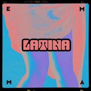 Latina (Single)