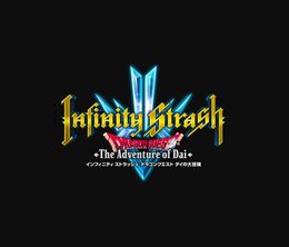 image-https://media.senscritique.com/media/000019598417/0/infinity_strash_dragon_quest_the_adventure_of_dai.jpg