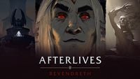 Afterlives: Revendreth