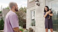 L’Ultime audition d’OD