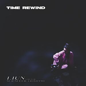 Time Rewind