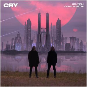 Cry (Single)