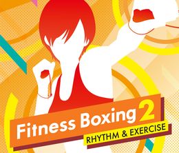 image-https://media.senscritique.com/media/000019598907/0/Fitness_Boxing_2_Rhythm_Exercise.jpg