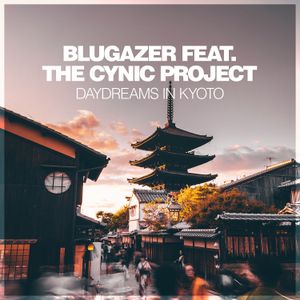 Daydreams in Kyoto (Single)