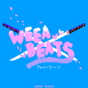 weeabeats