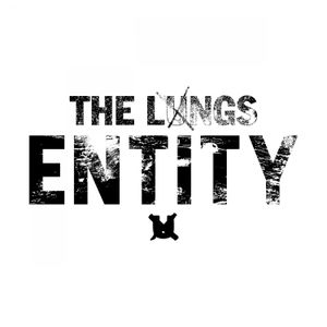 Entity (Single)