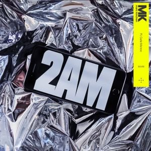 2AM (Single)