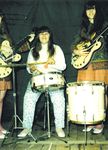 The Shaggs